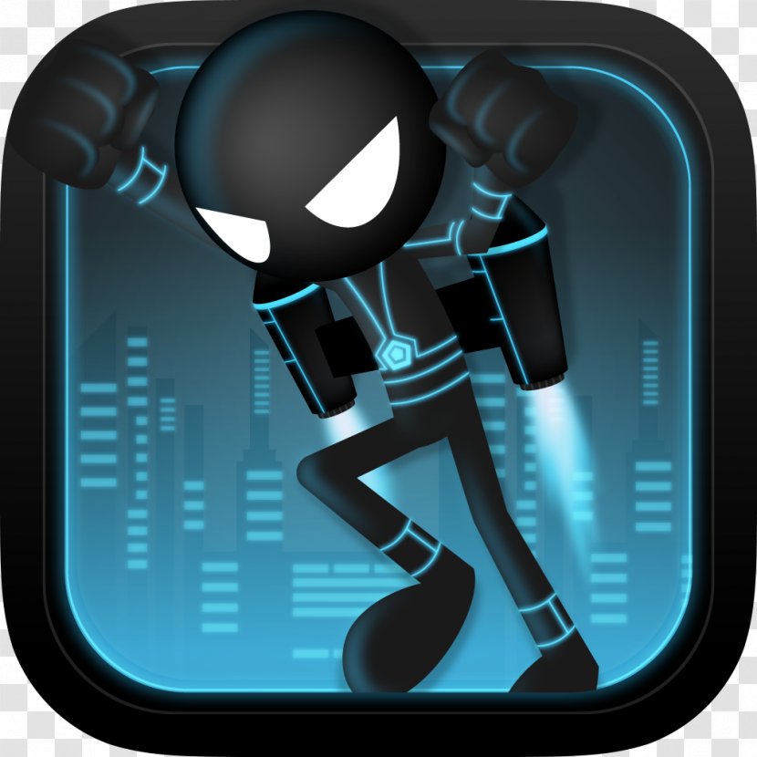 Gravity Stickman Elite Sniper Assassin Army Men Strike Android MoboMarket Transparent PNG