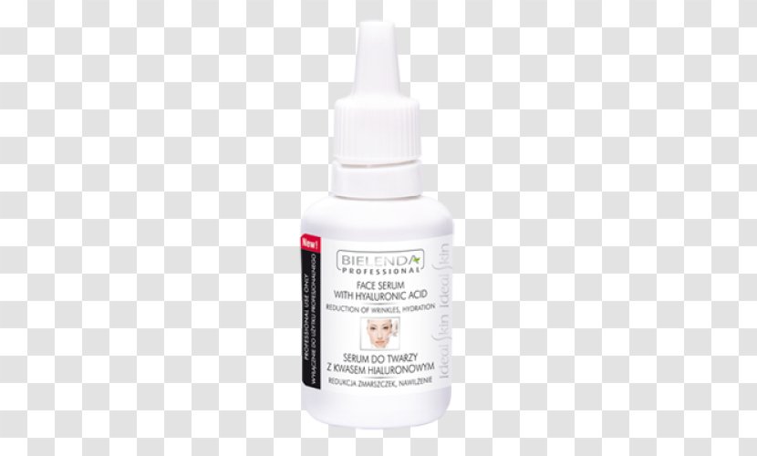 Amino Acid Skin Bielenda Mandelic - Carboxyl Group - Talde Transparent PNG