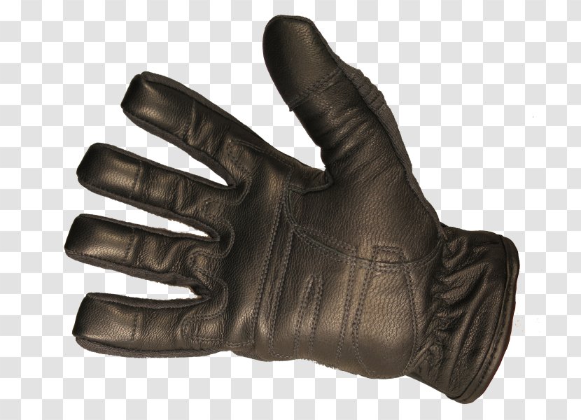 TacOut.dk Glove Clothing Gebrauchsgegenstand Knife - Antiskid Gloves Transparent PNG