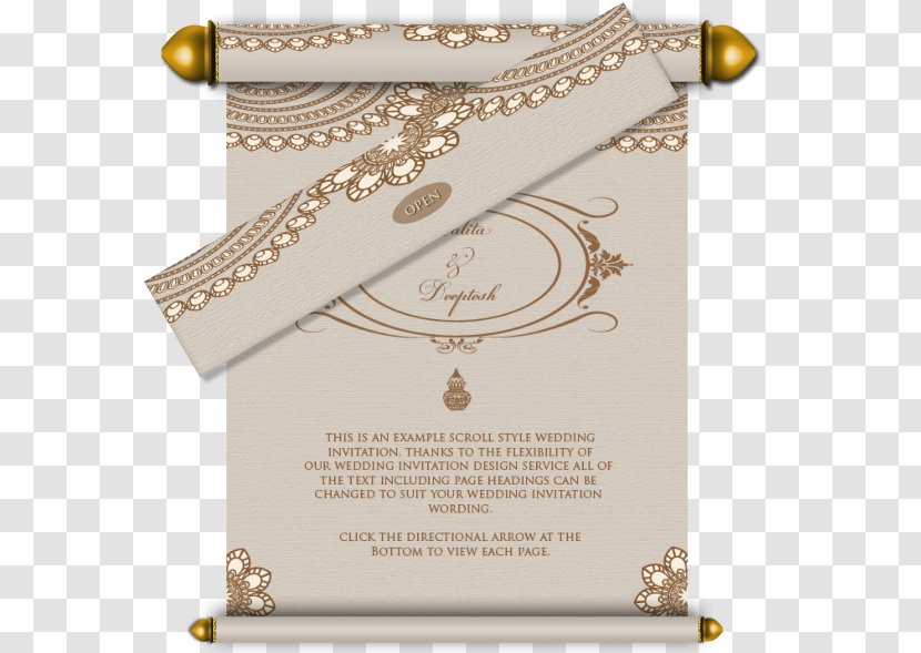 Wedding Invitation Paper Greeting & Note Cards Convite Transparent PNG