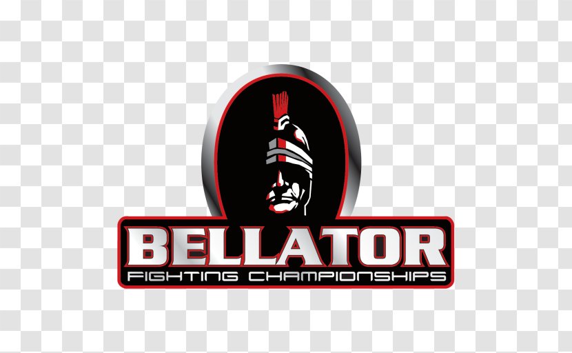 Logo Ultimate Fighting Championship Bellator MMA Mixed Martial Arts - Watercolor - Mma Transparent PNG