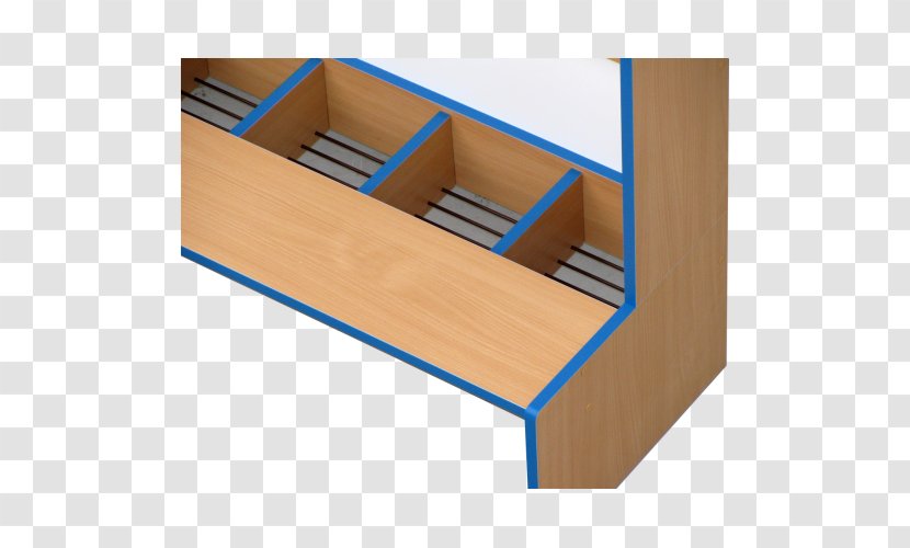 Plywood Furniture Cloakroom Drawer Oparcie - Chair - Szatnia Transparent PNG