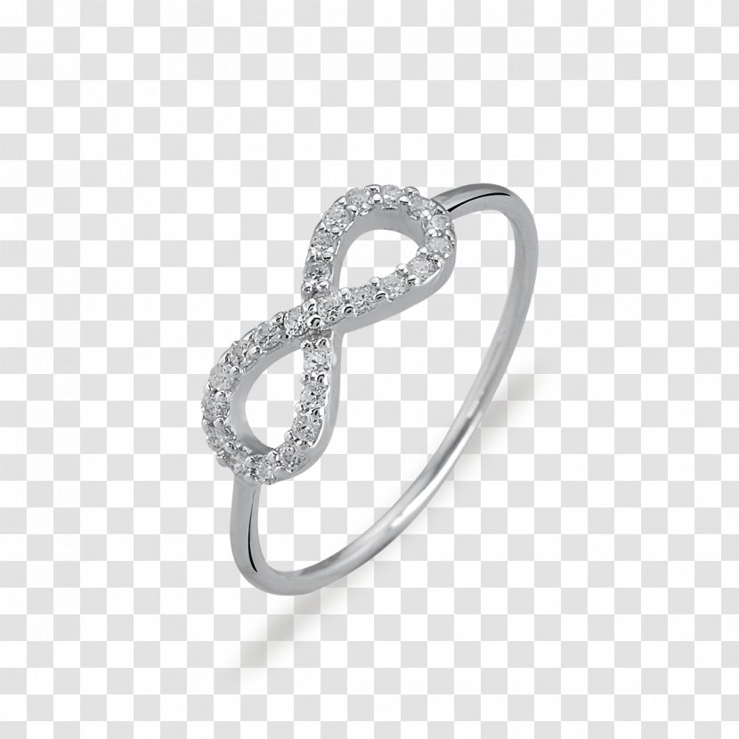 Earring Wedding Ring Jewellery Bijou - Rings Transparent PNG