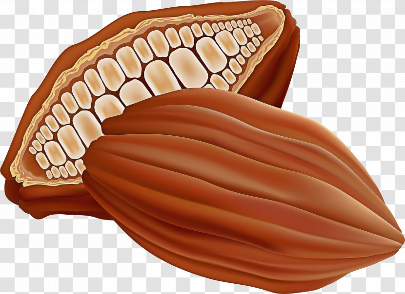 Mouth Food Cocoa Bean Cuisine Transparent PNG