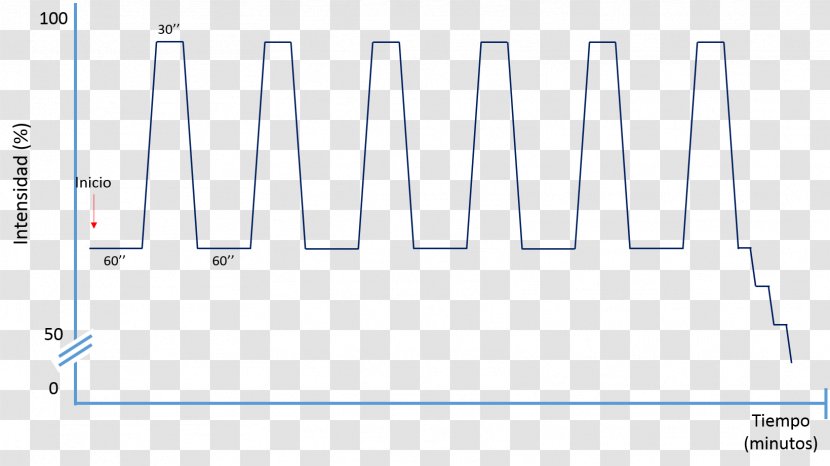 Line Angle - Diagram Transparent PNG