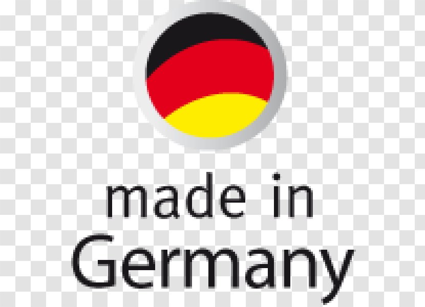Central Glass Germany GmbH Flag Of - Brand - Moser Transparent PNG