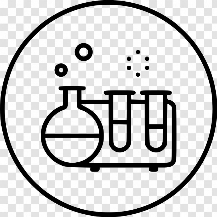 Science Test Tubes Laboratory Research Experiment Transparent PNG