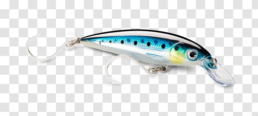 Rapala Fishing Baits & Lures Casting - Spoon Lure Transparent PNG