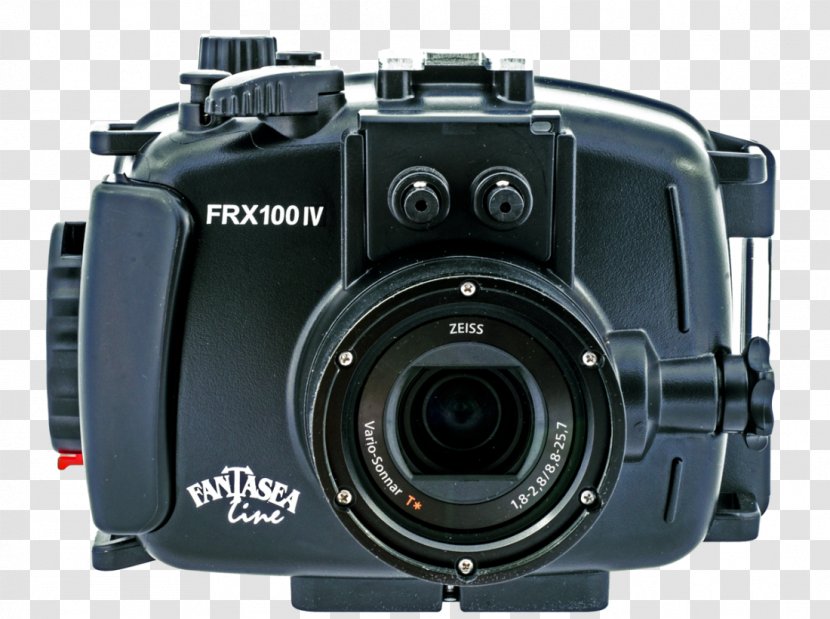Digital SLR Camera Lens Photographic Film Single-lens Reflex Leica M Transparent PNG