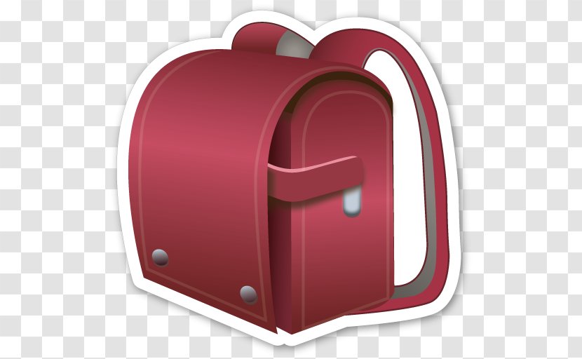 Emoji Sticker Emoticon Smiley IPhone - Happiness Transparent PNG
