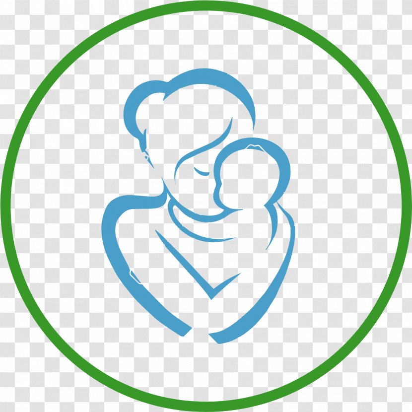 Child Background - Symbol - Logo Transparent PNG