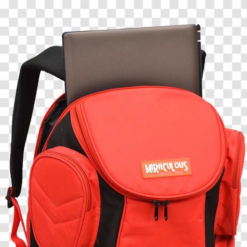 Badminton Bag Racket Backpack Sport - Shuttlecock Transparent PNG