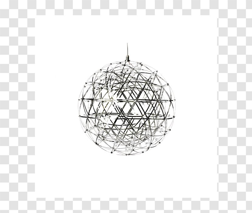 Pendant Light Incandescent Bulb Light-emitting Diode Moooi Raimond Transparent PNG