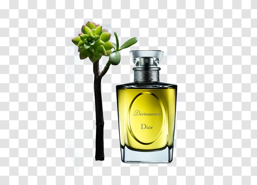 Chanel Perfume Essential Oil Christian Dior SE Designer Transparent PNG