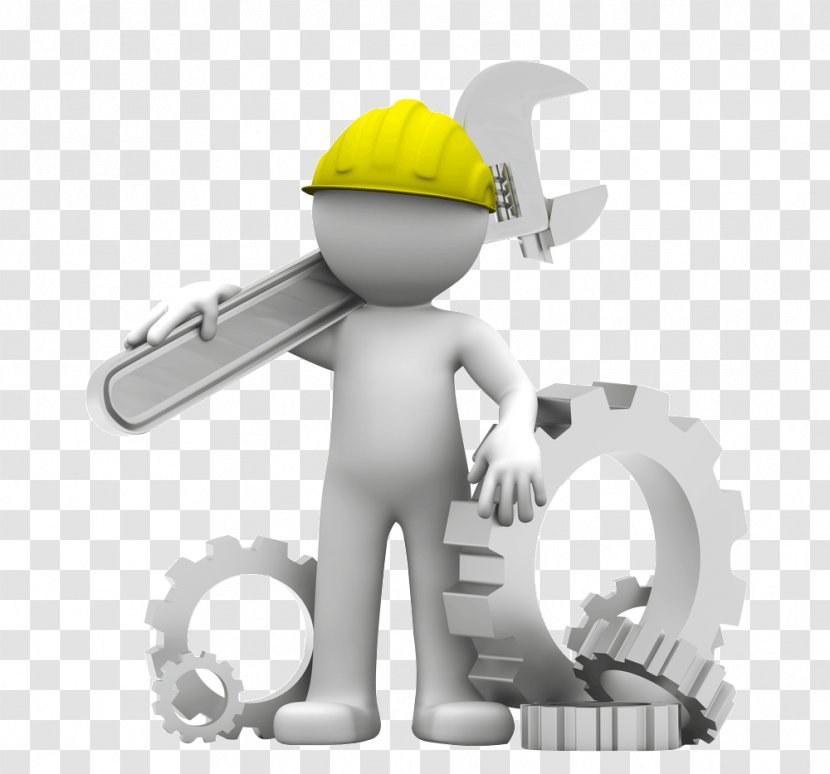 Industry Oil Refinery Business Architectural Engineering Stock Photography - Headgear - Maintenance Transparent PNG