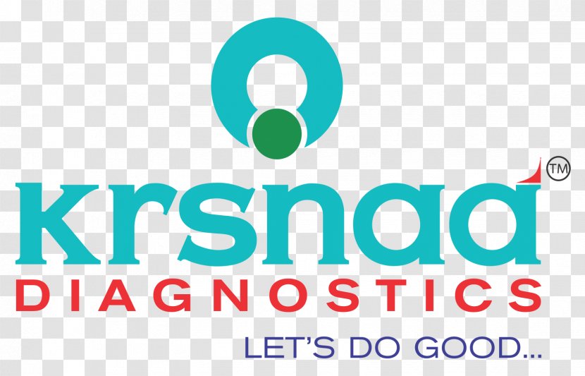 Krsnaa Diagnostics Medical Diagnosis Radiology Health Care Business - Brand Transparent PNG