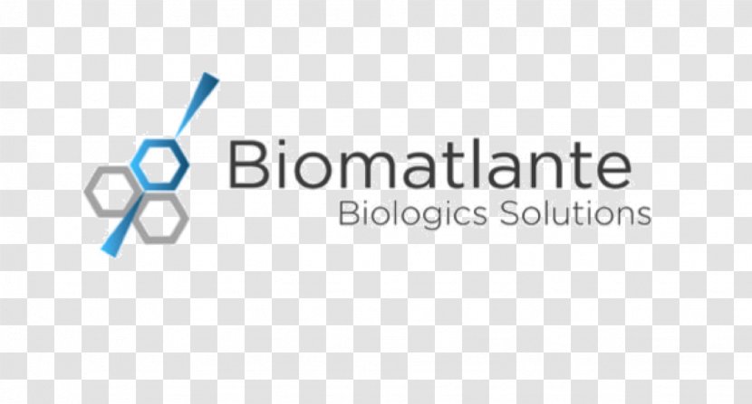Biomatlante Logo Bone Grafting Atlanpole Biotherapies - Valence Technology Transparent PNG