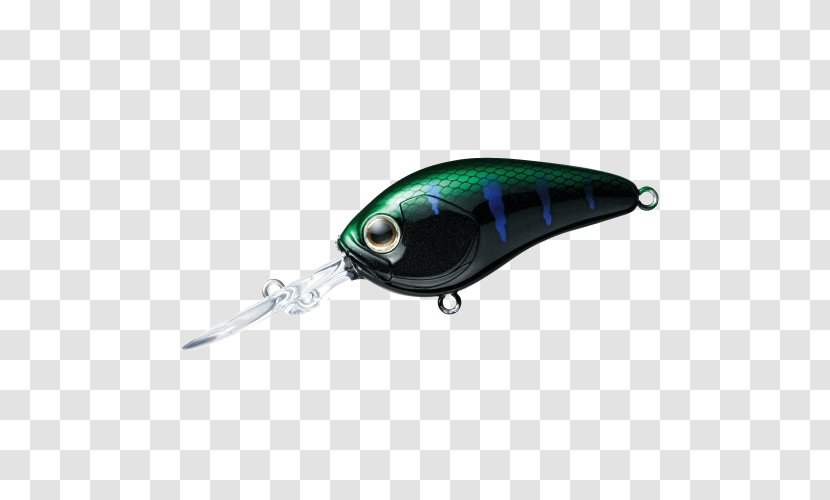 Spoon Lure Fishing Baits & Lures Black Basses - Winch - Fish Transparent PNG