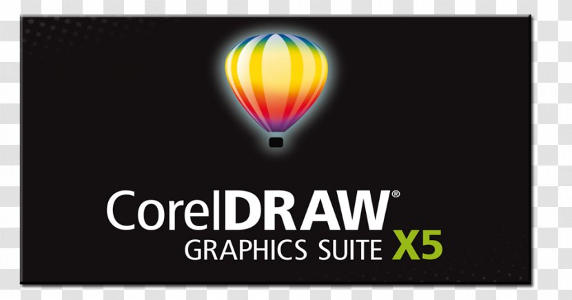 CorelDRAW Graphics Suite Computer Software - Balloon - Cara Membuat Logo Transparent PNG