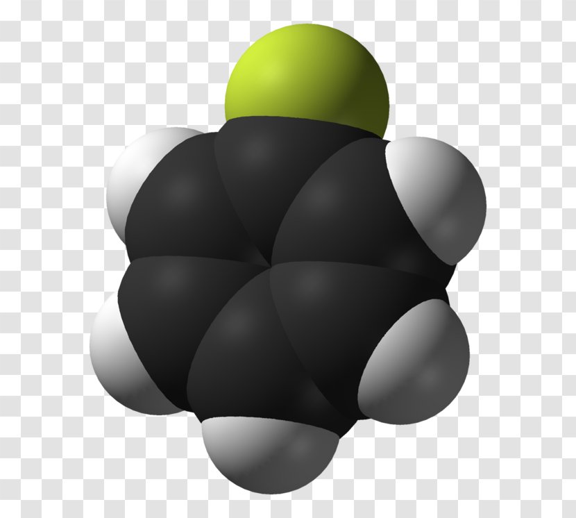 Chlorobenzene Bromobenzene 1-Fluoro-2,4-dinitrobenzene Iodobenzene Fluorobenzene - Frame - Cartoon Transparent PNG