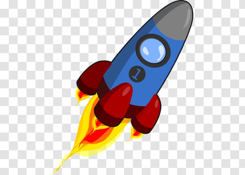 Oxfordshire Rocket Launch School Second Grade - Yellow - Background Ship Hd Transparent Transparent PNG