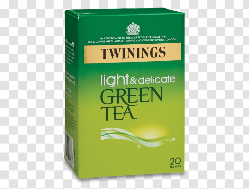 Earl Grey Tea Green White English Breakfast - Brand Transparent PNG