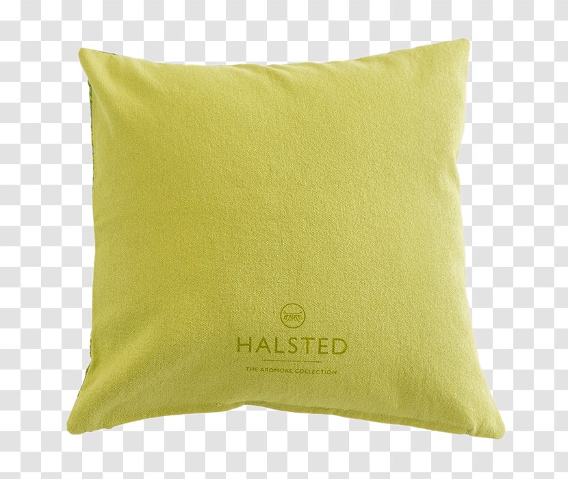 Cushion Throw Pillows - Pillow Transparent PNG