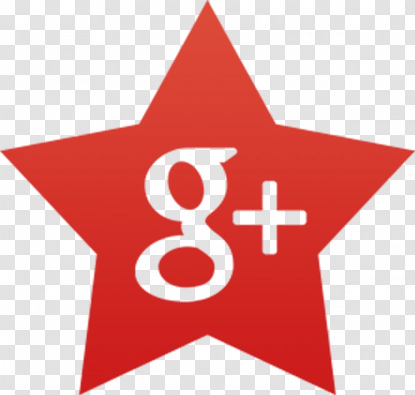 YouTube Google+ Symbol Social Media - Area - Youtube Transparent PNG
