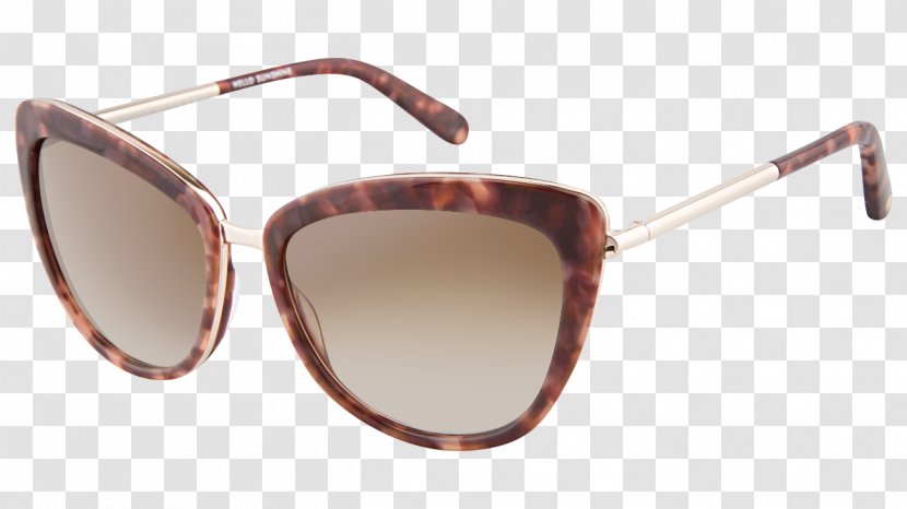 Sunglasses Ray-Ban Persol Christian Dior SE - Fashion - Kate Spade Transparent PNG