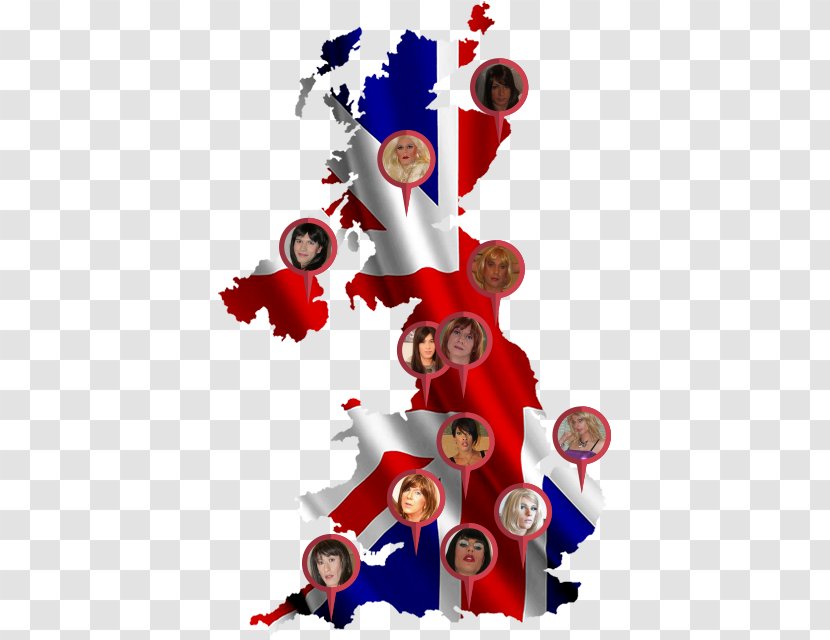 DIARY - United Kingdom - GB Map Domino's Pizza Group Clip ArtMap Transparent PNG