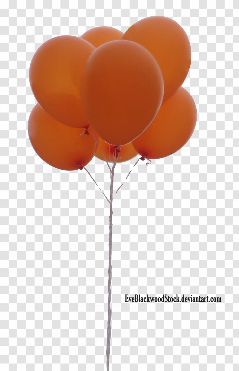 Balloon Clip Art Transparent PNG