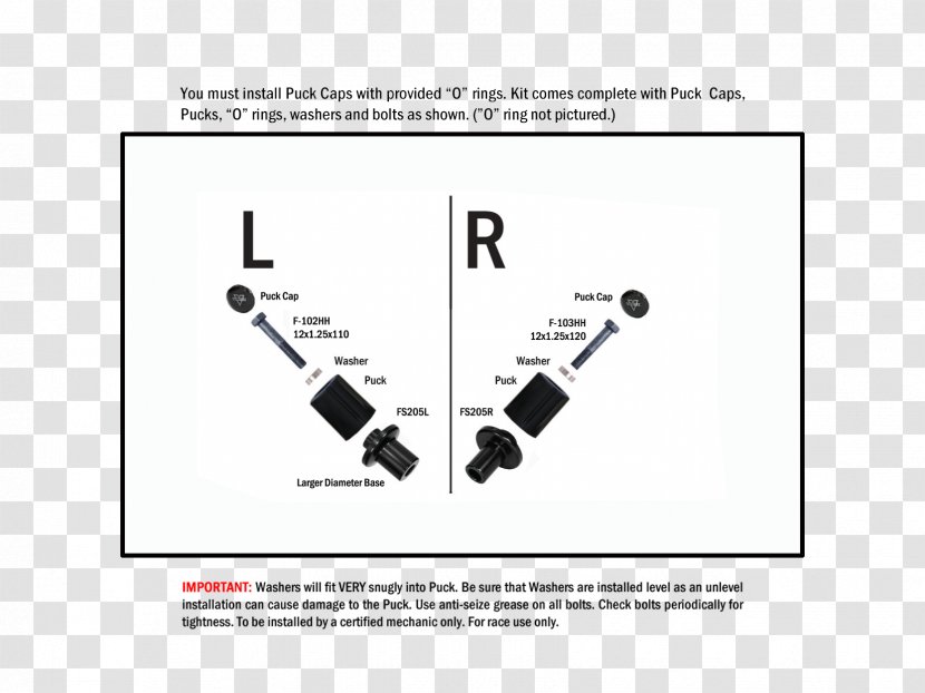 Document Car Line Technology - Heart Transparent PNG