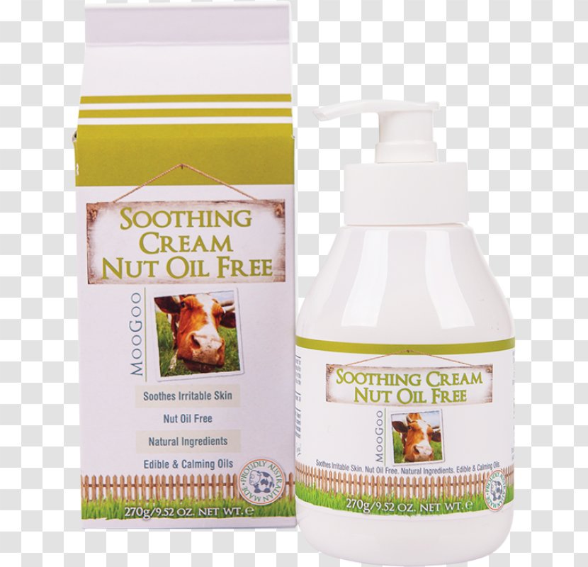 Anti-aging Cream Skin Care Moisturizer Oil - Liquid Transparent PNG