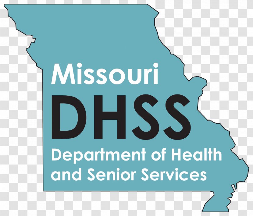Department Of Health And Social Care Missouri Senior Services Dental Public Transparent PNG