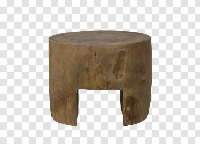 Human Feces - Furniture - Design Transparent PNG