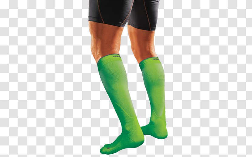 Amazon.com Crew Sock Compression Stockings Tights - Frame - Taekwondo Punching Bag Transparent PNG