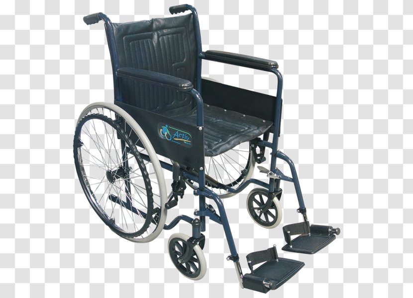 Motorized Wheelchair Invacare Mobility Aid Crutch Transparent PNG