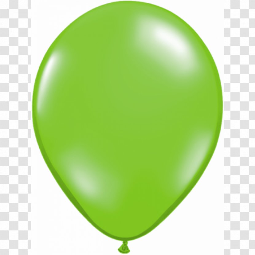 Balloon Lime Gemstone Polka Dot Citrine Transparent PNG