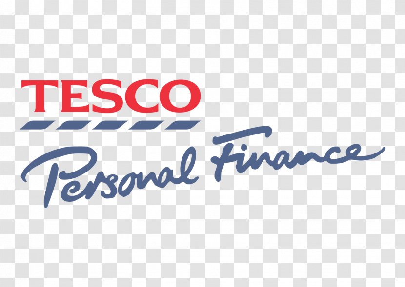 Logo Brand Tesco Bank - Business - Csk Transparent PNG