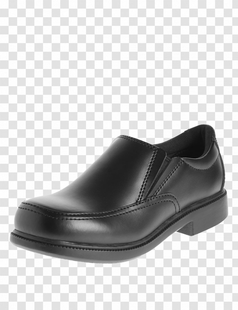 Sneakers Slipper Shoe Skechers C. & J. Clark - C J - Muddy Inc Transparent PNG