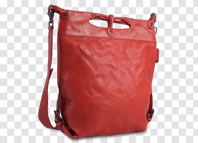 Handbag Leather Pancake Tasche Messenger Bags - Luxury Goods - Mrs. Transparent PNG