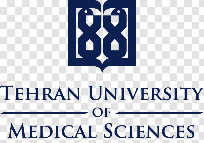 Tehran University Of Medical Sciences Gulf Shahid Beheshti And Health Services - Higher Education Transparent PNG