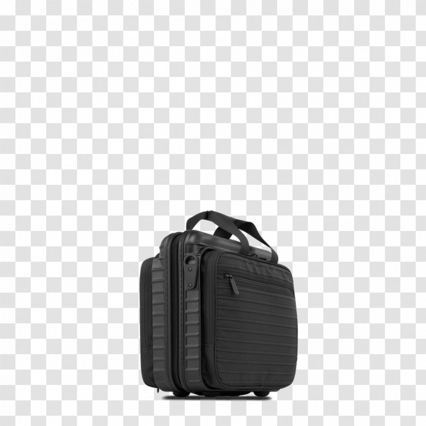 Rimowa Salsa Multiwheel Baggage Backpack - Bag Transparent PNG