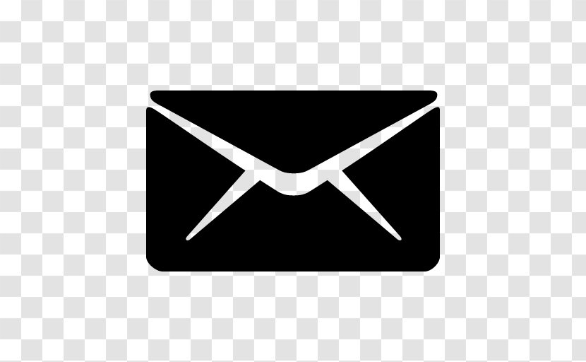 Email User Interface - Telgram Transparent PNG