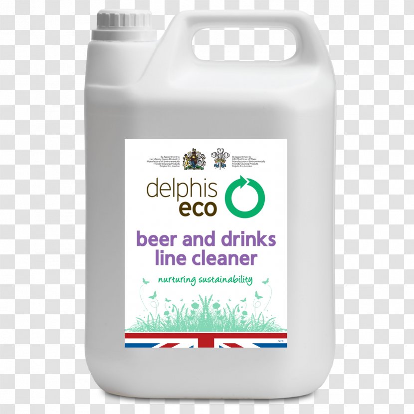 Floor Cleaning Agent Toilet Cleaner - GRAFFITI LINE Transparent PNG