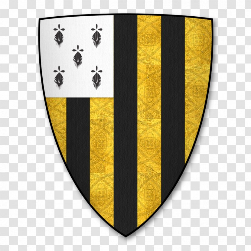 Aspilogia Roll Of Arms Genealogy Huntly Nobility - Family Tree Transparent PNG
