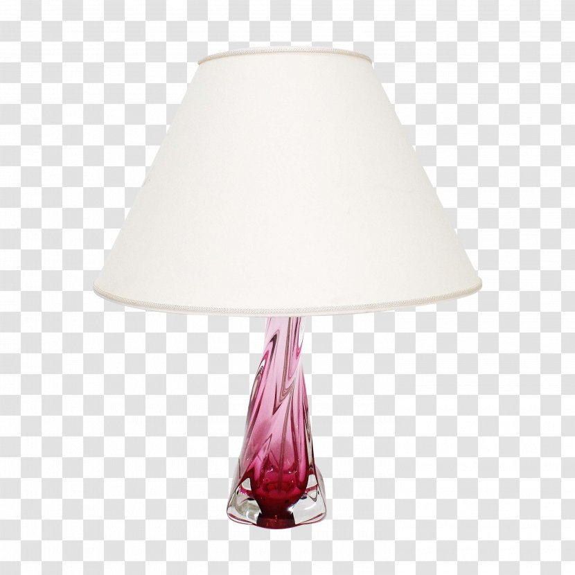 Lamp Lighting Transparent PNG
