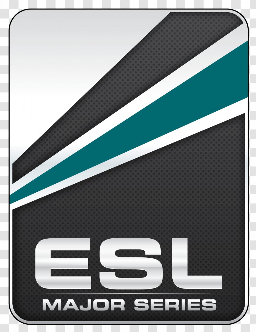 Counter-Strike: Global Offensive ESL Pro League One Cologne 2016 Intel Extreme Masters - Hardware - Of Legends Transparent PNG