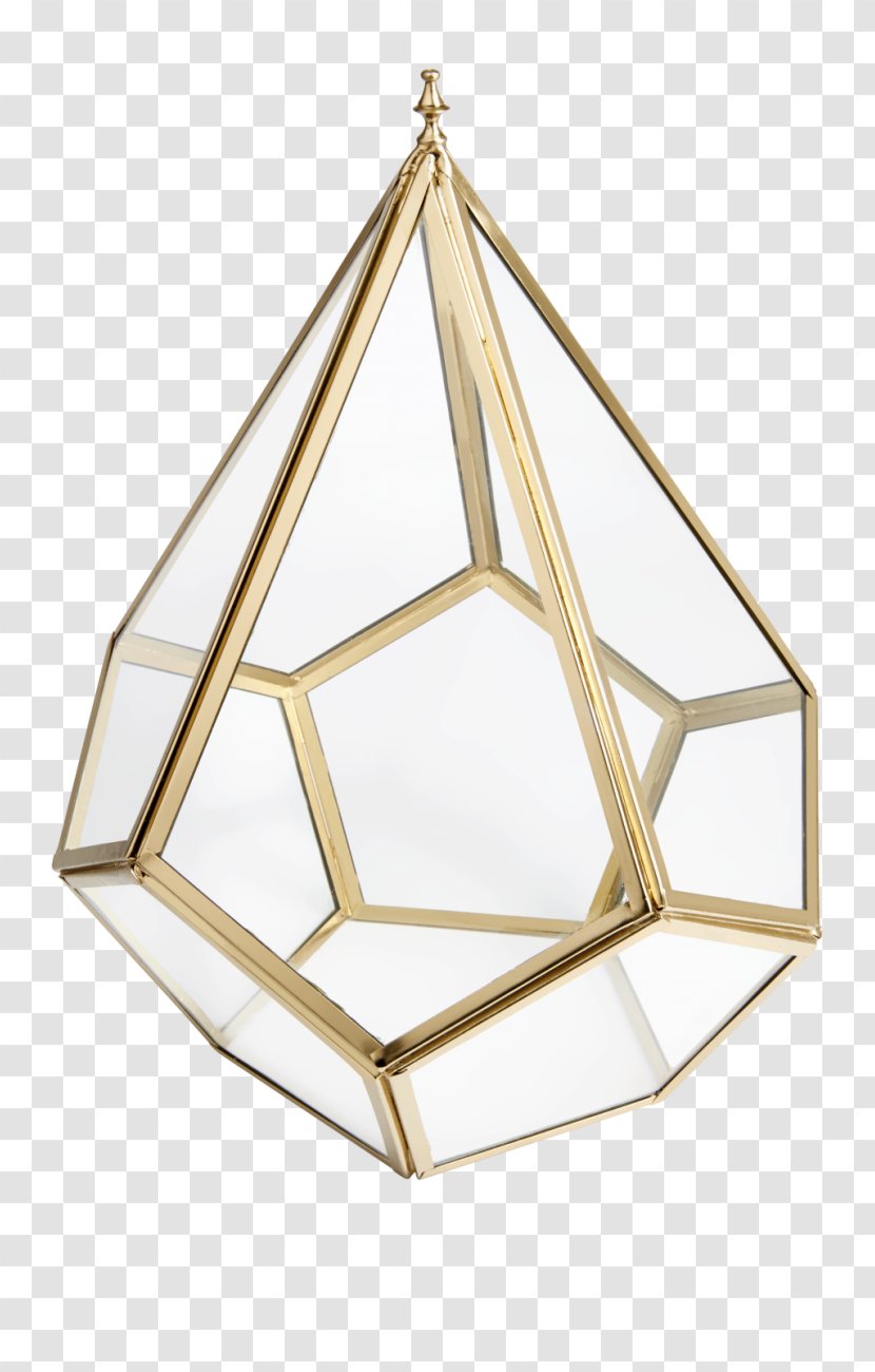 Hans Lanterne Lighting Decorative Arts Design - Astuce Pattern Transparent PNG