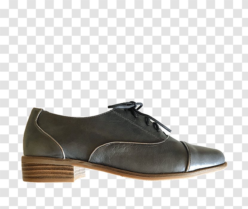 Suede Shoe Footwear Espadrille Season - Walking - Circus Acrobat Transparent PNG